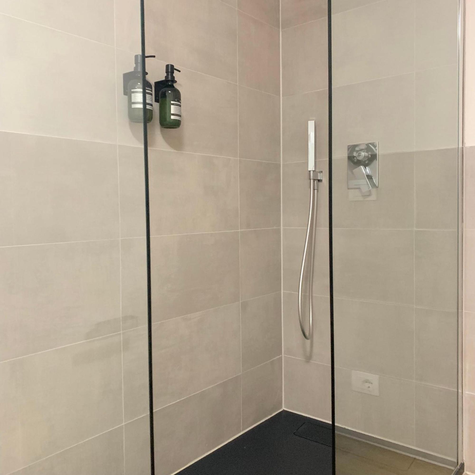 Apartmán Casa Colomba Ferrara Exteriér fotografie